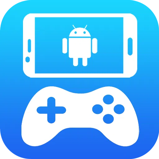 Bluetooth Gamepad 1.1.1 Mod APK Free Download