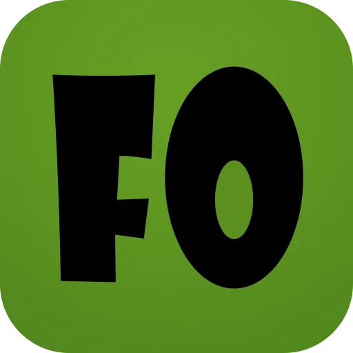 Foxi apk — Download 1.0.1 Free for Android