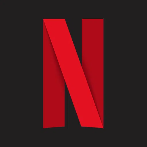 Download Netflix SV4 8.8.0 APK Free for Android