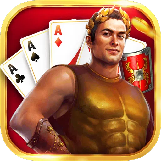 Slot Mestre APK 26.0 Download Free for Android