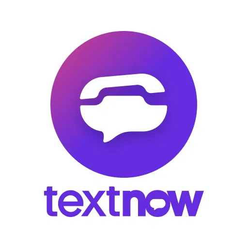 TextNow APK Old Version 23.29.1.0 Download Free for Android