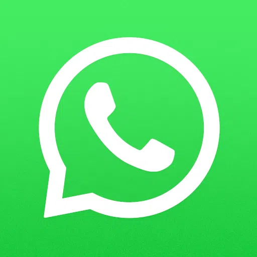 Download FMWhatsApp 2 2.22.23.77 APK Free for Android
