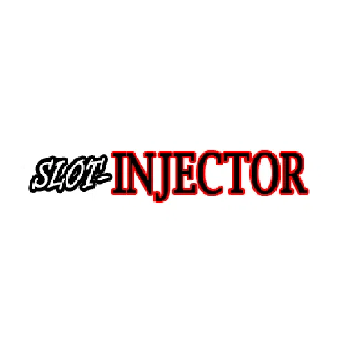 Slot Injector APK 1.0.0 Download Free for Android