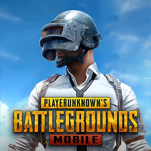 PUBG 1.3 APK Download Without VPN Creative Pavan On Android
