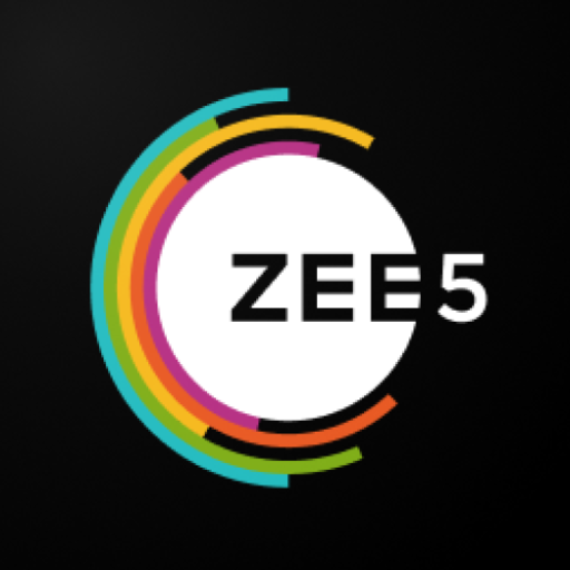 Download Latest Zee5 App Serials APK (v38.69.5) for Free on Android